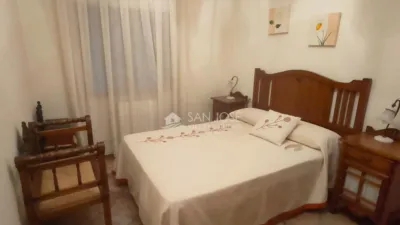Chalet in Campet photo 11