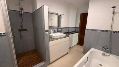 House in Alaró photo 17