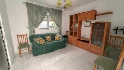 House in Seville photo 15