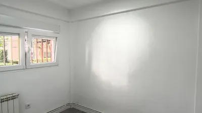 Apartment in Águilas photo 5