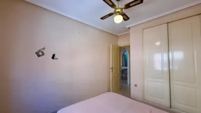 Apartment in Bus Station photo 21
