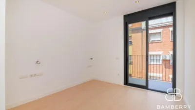 Duplex Penthouse in Marianao photo 45