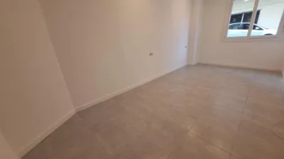 Apartment in La Plana del Pintor photo 11