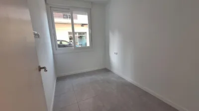 Apartment in La Plana del Pintor photo 8