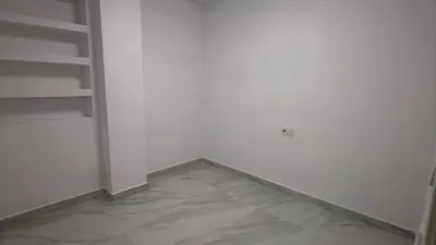 Piso en Carolinas Altas photo 7