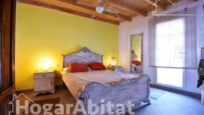 House on Carrer del Mar photo 16