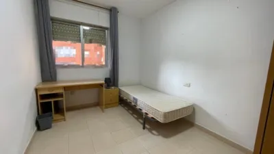 Apartment in Corte Inglés Nuevo photo 24