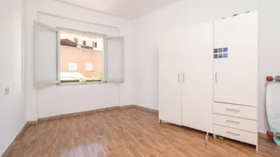 Apartment in El Terreno photo 18