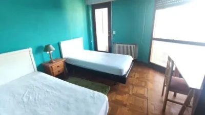 Apartment in A Carballeira photo 7