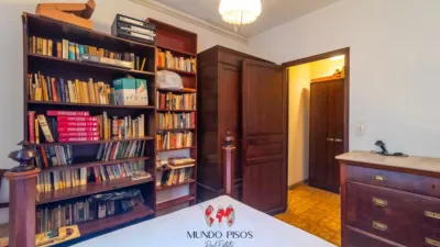 Piso en Arxiduc photo 17