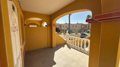 House in La Regia photo 46