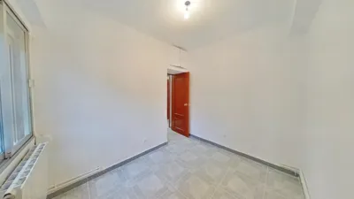 Apartment in Puerta Bonita photo 19