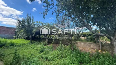 Single-family home in Valga photo 34