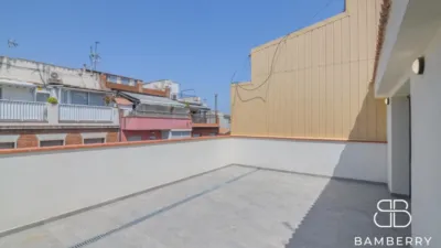 Duplex Penthouse in Marianao photo 61
