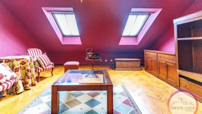 Apartment in Centre photo 65
