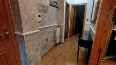Piso – Albacete Capital - Vista 3