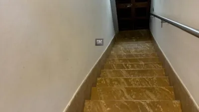 House in Alaró photo 4