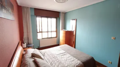 Apartment in Illera photo 18
