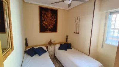 Apartment on Calle Libertad in La photo 10