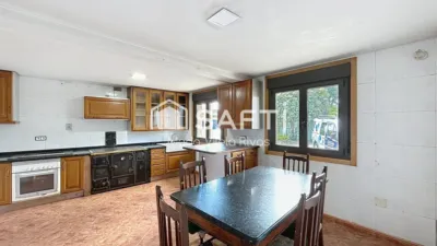 Single-family home in Valga photo 4