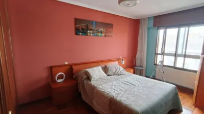 Apartment in Illera photo 15