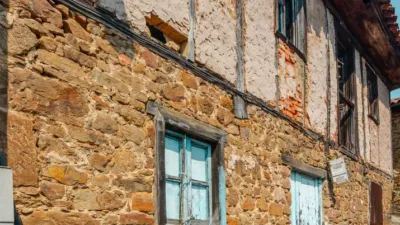 House on Carretera de las Borias, 32 photo 37