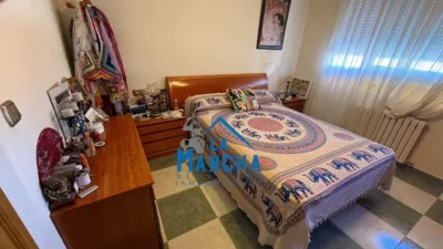 Flat on Gracia Street photo 2