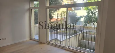 Duplex in Sarrià-Sant Gervasi photo 14