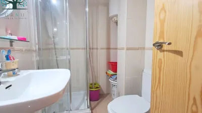Apartment in Bahía photo 19