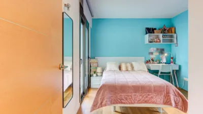 Chalet in Castelldefels photo 61