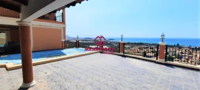 Chalet en calle Junco photo 7