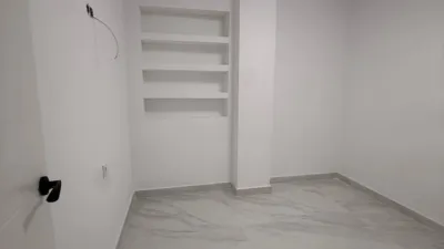 Piso en Carolinas Altas photo 8