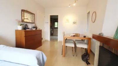 House in Clariana photo 4