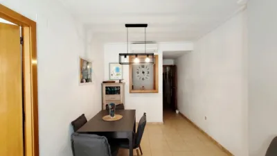 Piso – Torrevieja - Más