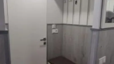 Piso – Torrevieja - Vista 5