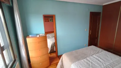 Apartment in Illera photo 19