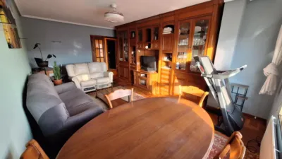 Apartment in Illera photo 2