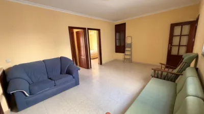 House in Seville photo 23
