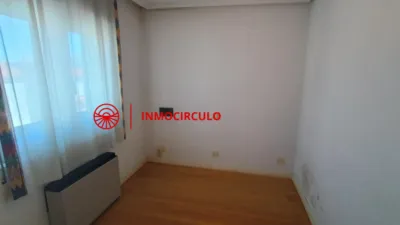 Townhouse in San Julián-Bº de Cortes photo 14