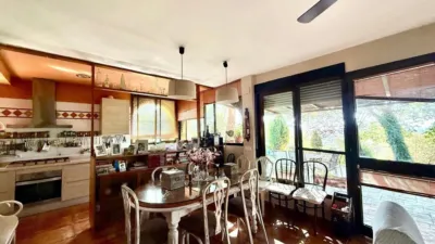 House in Andalusia photo 57