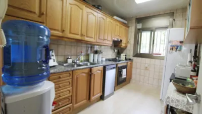 House in Clariana photo 8