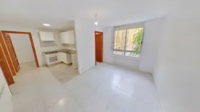Apartment in Amposta photo 3