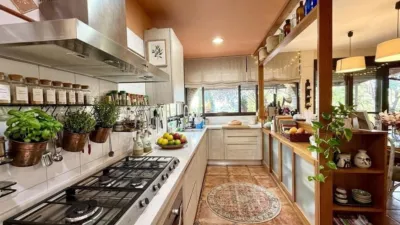 House in Andalusia photo 22