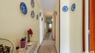 Flat for sale on Calle del 25 de Abril de 1707 photo 18