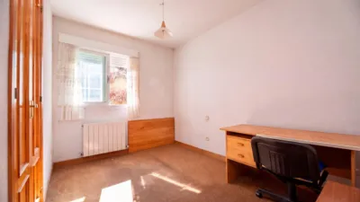 Chalet in Fontenebro - Altavista photo 28