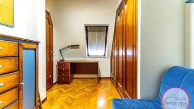 Apartment in Centre photo 56