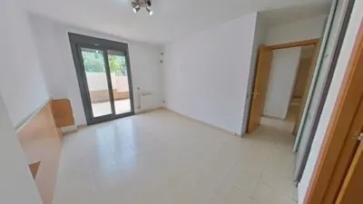 Apartment in Creueta photo 30
