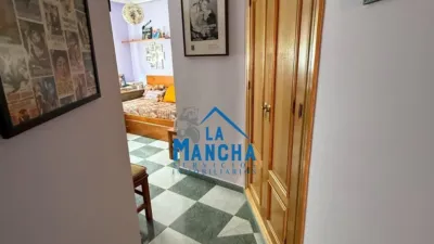 Piso en calle Gracia photo 19