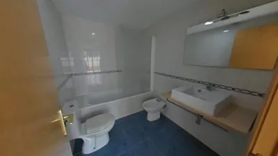 Apartment in Creueta photo 35