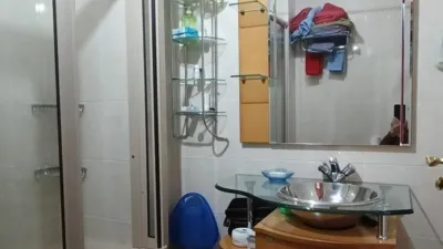 Apartment in Illera photo 26
